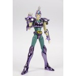 Great Toys - Myth Cloth EX Saint Seiya Figure hydrus snake Ichi